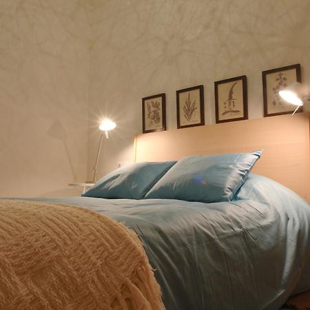 Moderno Y Centrico Apartamento 1 Dormitorio Малага Екстер'єр фото
